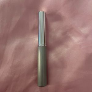 Clinique lipstick in Black Honey